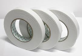 Cloth Tapes