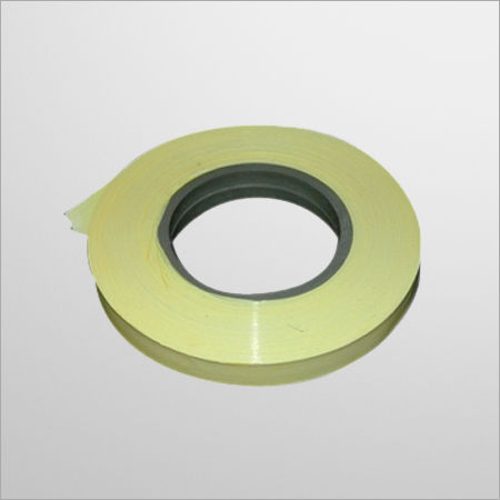 PTFE Tape