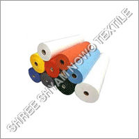 Non Woven Fabric Sheets