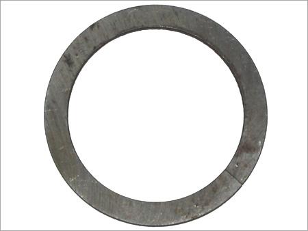 Metal Spring Washers