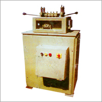 इंडस्ट्रियल स्ट्रिप स्ट्रेटनर कैस नंबर: 3485-62-9