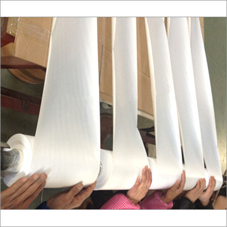 Skived PTFE film