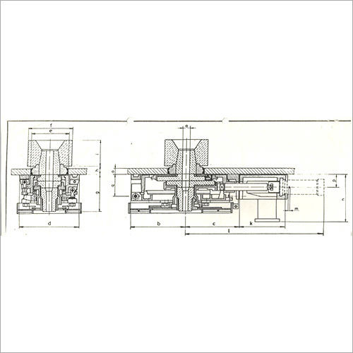 Automatic Slide Gate Systems