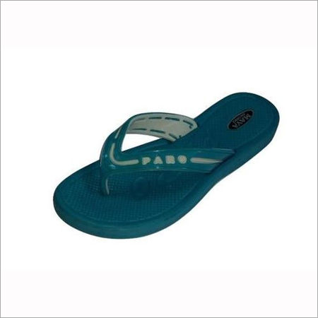 Eva Fancy Ladies Slippers