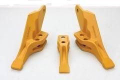 JCB Side Cutters