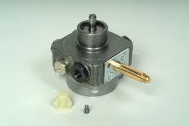 Fuel Oil Pump