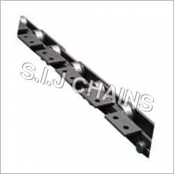 Automotive Conveyor Chain