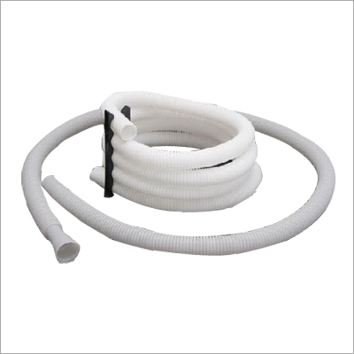 ac hose