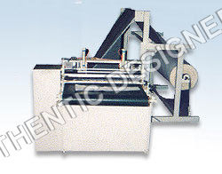 Epe Foam Bag Making Machine