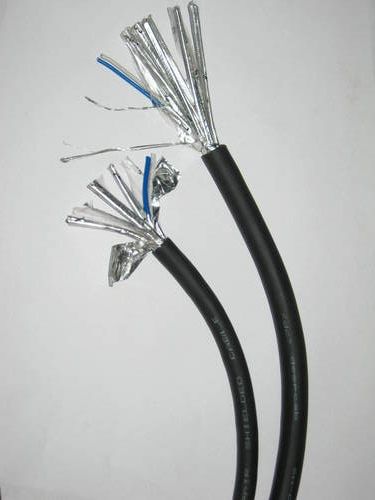 Communication cable