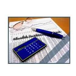 Internal Audit Services