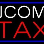Tax Planning By AGARWAL TAXCON PVT. LTD.