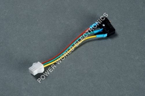 SRC Micro Switch