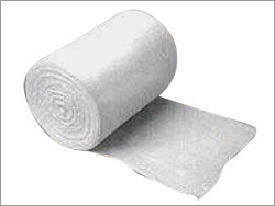 स्टेरलाइज़्ड एब्सॉर्बेंट कॉटन