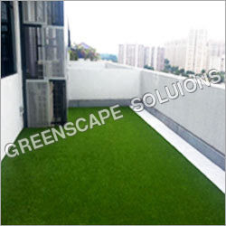 Artificial Synthetic Grass