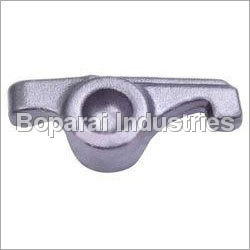 Commercial Forged Rocker Arm