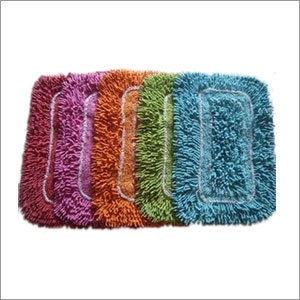 Floor Bath Mats