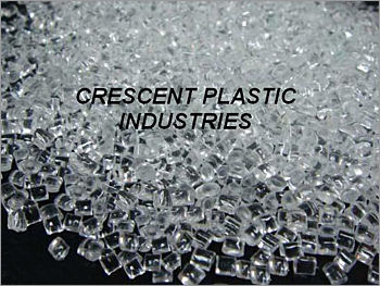 General Purpose Polystyrene Granules