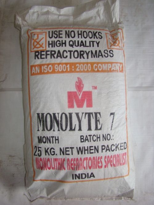 Monolyte-7