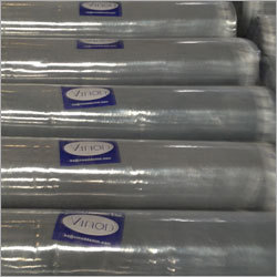 vinod denim ltd piplaj