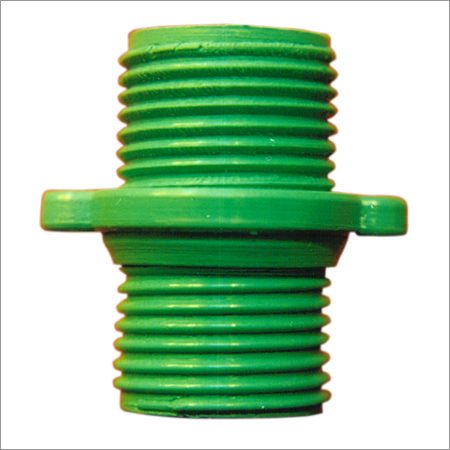 पाइप फिटिंग एडाप्टर