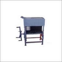 Industrial Candle Making Machines