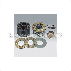 Sauer Hydraulic Pump Parts