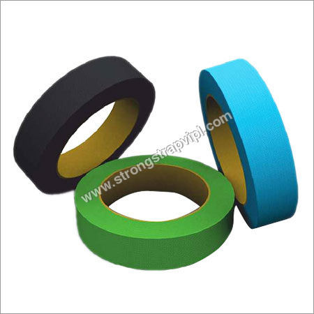 Polyethylene Terephthalate Straps