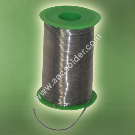 History Imitation Works Solder Wire