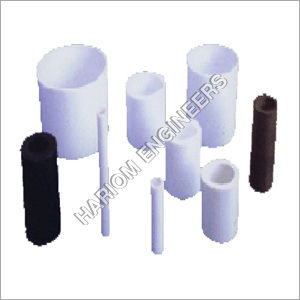 Air Compressor PTFE Parts