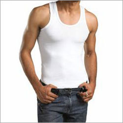 cotton traders mens vests