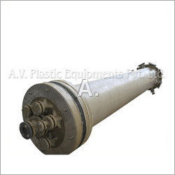 Spiral Pp Scrubber Size: As Per Requirement