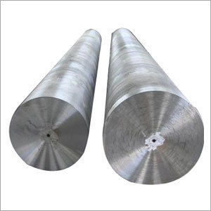 Mild Steel Round Bars