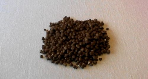 Organic Granular Fertilizer