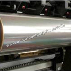 Plastic Packaging Films