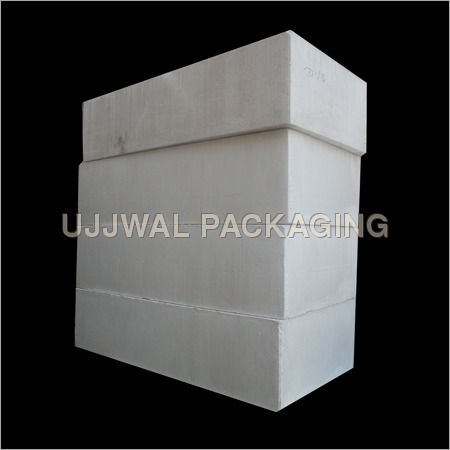 Eps Thermocol Blocks Size: As Per Requirement