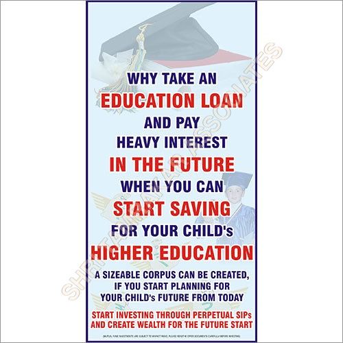 Education Insurance Policy