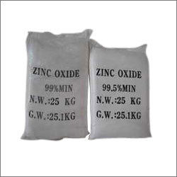 Zinc Oxide