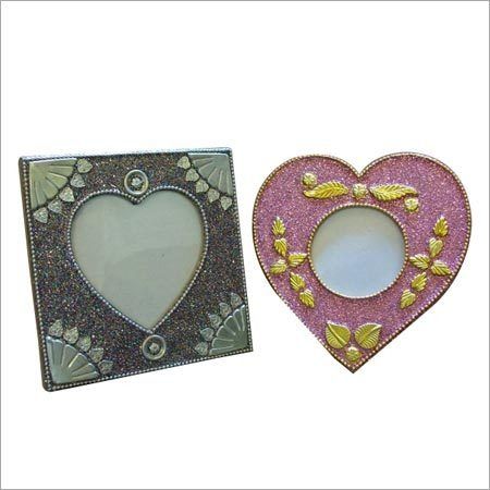 Wooden Decorative Photo Frames