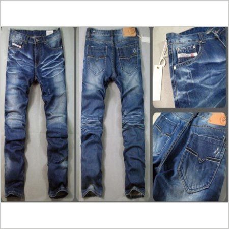 black high waisted distressed shorts