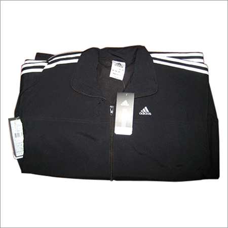 adidas tracksuit in india