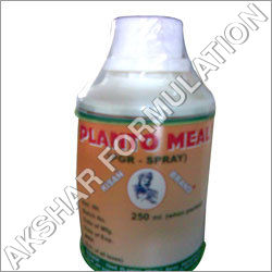 Bio Fertilizer Liquid