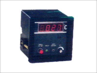 डिजिटल तापमान नियंत्रक