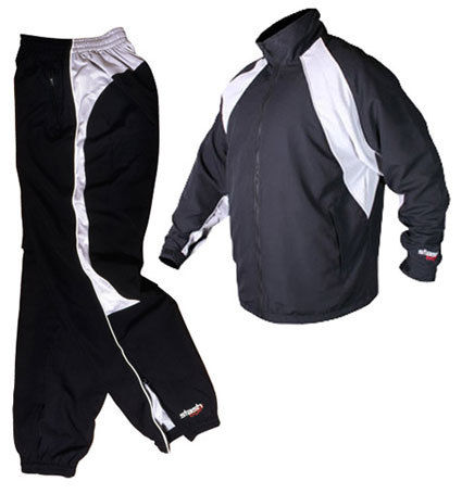 Men Tracksuits