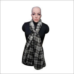 Ladies Shawl Thickness: Customize Millimeter (Mm)