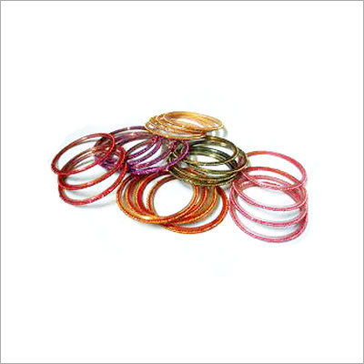 glass bangles wholesale