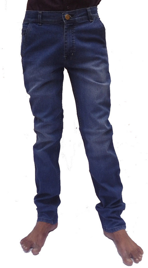 Mens Designer Jeans