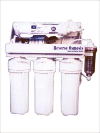 लैब आरओ वाटर प्यूरीफायर