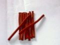 Natural Raw Dhoop Sticks