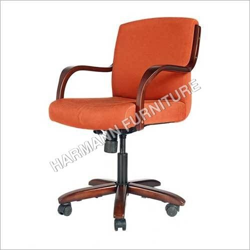 President Office Chair